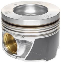 Mahle Original OE Replacement Pistons S224-3709.040