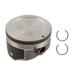 Mahle Original OE Replacement Pistons S224-3727