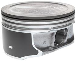 Mahle Original OE Replacement Pistons S224-3730