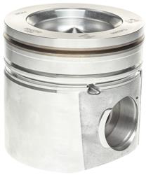 Mahle Original OE Replacement Pistons S224-3732.020