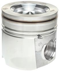 Mahle Original OE Replacement Pistons S224-3732