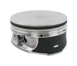 Mahle Original OE Replacement Pistons S224-3760