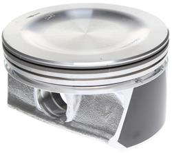 Mahle Original OE Replacement Pistons S224-3778