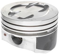 Mahle Original OE Replacement Pistons S224-3848.040