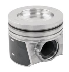 Mahle Original OE Replacement Pistons S224-3851