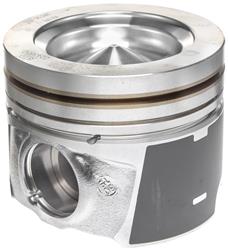 Mahle Original OE Replacement Pistons S224-3852