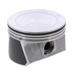 Mahle Original OE Replacement Pistons S224-3854