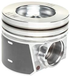 Mahle Original OE Replacement Pistons S224-3891