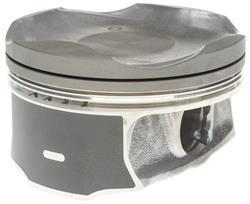 Mahle Original OE Replacement Pistons S224-3896