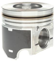 Mahle Original OE Replacement Pistons S224-3902.010
