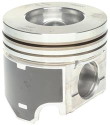 Mahle Original OE Replacement Pistons S224-3902.030