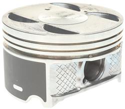 Mahle Original OE Replacement Pistons S224-3916
