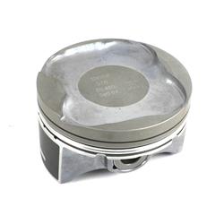 Mahle Original OE Replacement Pistons for 2002-2008 COROLLA, 2003-2008 MATRIX - S224-3936