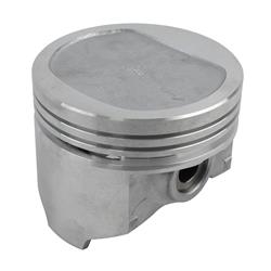 Mahle Original OE Replacement Pistons S2243944020