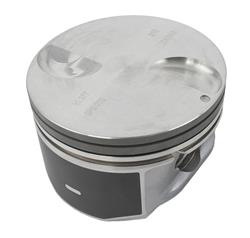 Mahle Original OE Replacement Pistons S224-3958