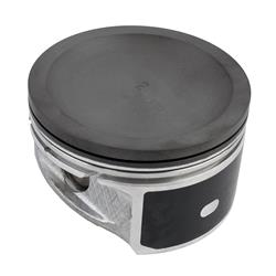 Mahle Original OE Replacement Pistons S224-4010