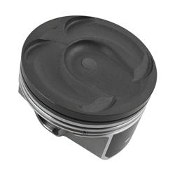 Mahle Original OE Replacement Pistons S224-4014