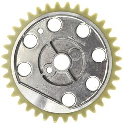 MAHLE Original Timing Gears S-354N