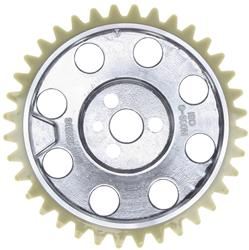 MAHLE Original Timing Gears S-390N