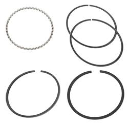 Mahle Original Premium Piston Ring Sets S40564CP.030