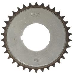 MAHLE Original Timing Gears S-407