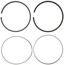 MAHLE Original Cylinder and Piston Kits S41909