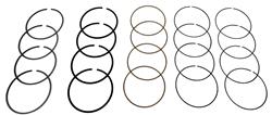 Mahle Original Premium Piston Ring Sets S41940.030