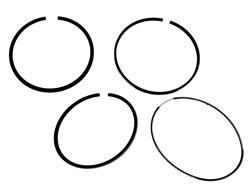 Mahle Original Premium Piston Ring Sets S41940