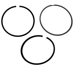 Mahle Original Premium Piston Ring Sets S42097