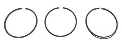 Mahle Original Premium Piston Ring Sets S42104.030