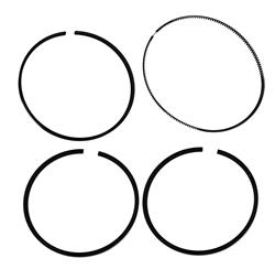 Mahle Original Premium Piston Ring Sets S42104.040
