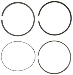 Mahle Original Premium Piston Ring Sets S42104