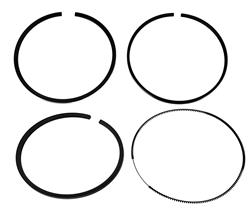 Mahle Original Premium Piston Ring Sets S42104