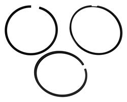 Mahle Original Premium Piston Ring Sets S42140.040