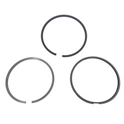 Mahle Original Premium Piston Ring Sets for 2004-2007 RAM 2500, RAM 3500 - S42170.040