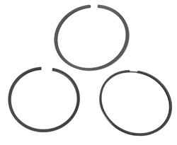 Mahle Original Premium Piston Ring Sets S42221.040