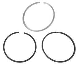 Mahle Original Premium Piston Ring Sets S42221