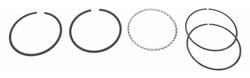 Mahle Original Premium Piston Ring Sets S50664CP