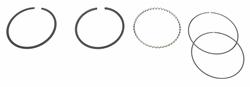 Mahle Original Standard Piston Ring Sets S51476CP