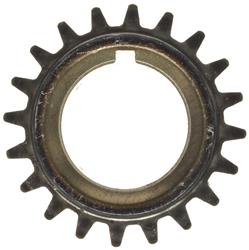MAHLE Original Timing Gears S-549