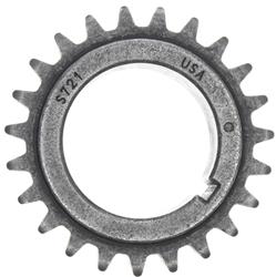 MAHLE Original Timing Gears S-721