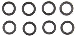 Mahle Original Valve Stem Seals SS45229