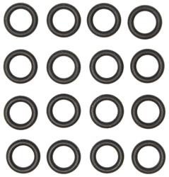 MAHLE Original Engine Valve Stem Oil Seals SS45233