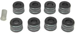 MAHLE Original Engine Valve Stem Oil Seals SS45404
