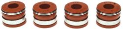 MAHLE Original Engine Valve Stem Oil Seals SS45411