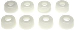 MAHLE Original Engine Valve Stem Oil Seals SS45416