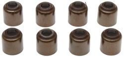 MAHLE Original Engine Valve Stem Oil Seals SS45437