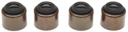 MAHLE Original Engine Valve Stem Oil Seals SS45465