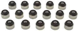 Mahle Original Valve Stem Seals SS45549