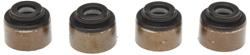 Mahle Original Valve Stem Seals SS45563